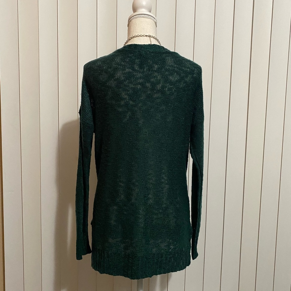Sweater - 2 for $20 or 3 for $30 (Mix & Match) - Picture 4 of 5